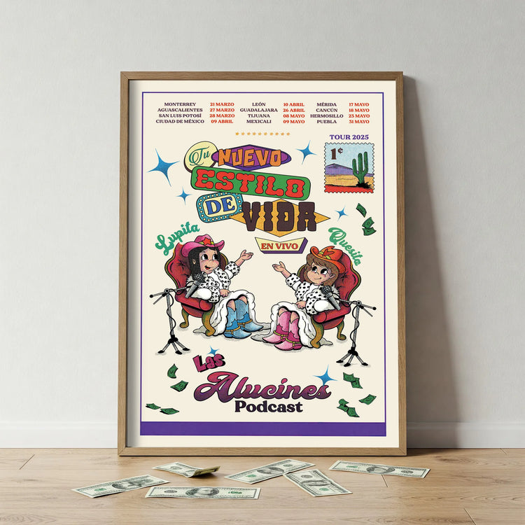 Carteles