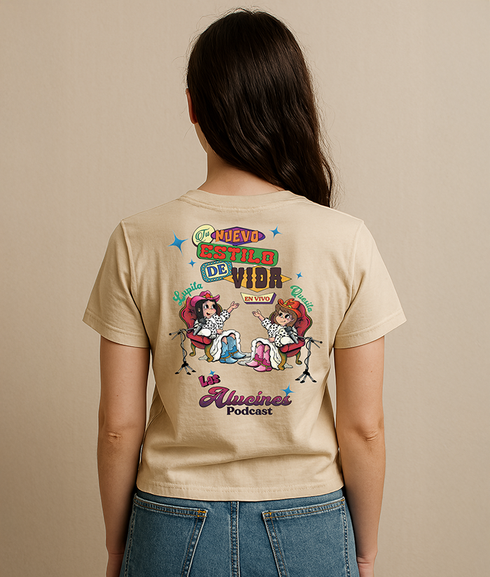 Playeras
