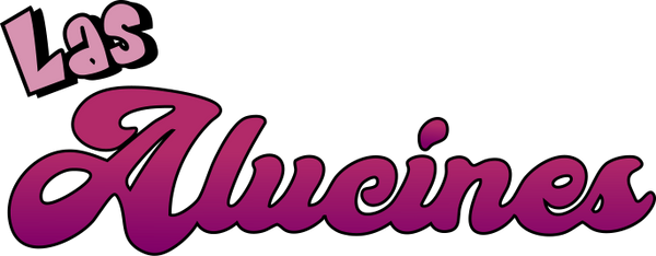 Las Alucines