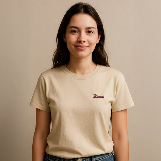 PLAYERA • GIRA 2025